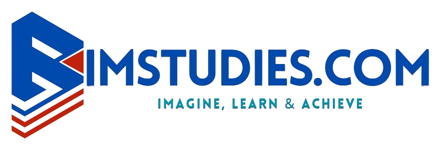 BimStudies.Com