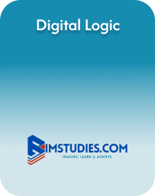 DL