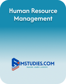 HRM