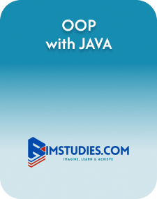 JAVA