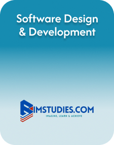 SDD