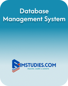 dbms