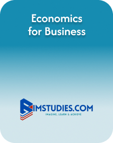 econ