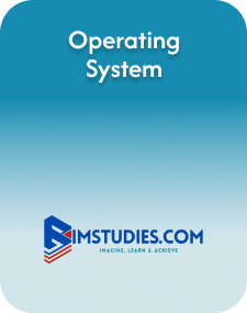 os