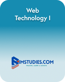 web 1