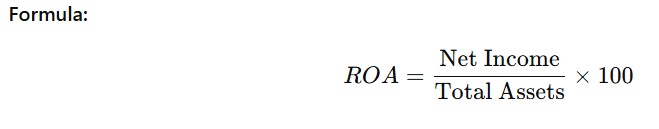 Types of Financial Ratios 16 image 6